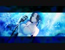 オリジナル動画【アクアリウム】歌ってみた