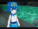 【女性のんびり実況】ポケットモンスター サン Part12