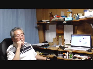 嘘大好き韓国人　～安倍元首相銃撃～