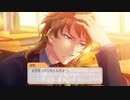 疑似でもいいから青春したい　　ときメモGS4実況#21