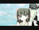 Enjoy☆Voice Actor Dropout