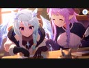 【プリンセスコネクト！Re:Dive】メインストーリー 第2部 第14章 第1話
