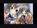 あかね色に染まる坂 をのんびりやっていく【実況プレイ】その197