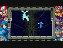 はじめての【ロックマンX2】ゆっくり実況プレイ・ACT-5