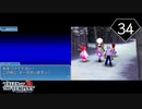 【実況】毎日「テイルズ オブ ザ テンペスト」をしよう Part34