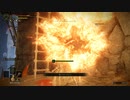 【ELDEN RING】ほのぼの散歩ゲー　えるでんりんぐ　３５【実況】