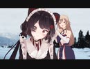 ロマンスの神様 #フレンとこ