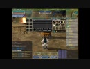 【Master of Epic】琴葉姉妹のMoEその２【醸造を９９．９から１００にしたった】