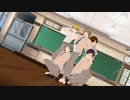 【MMDオリキャラ】気まぐれメルシィ【来たァァァァァァ】