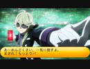 フィーリア王女とふたりはプリキュアSplash☆Star～1115