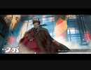 【日常を奪還せよ】戦場のフーガ part43