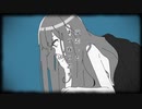 気持ち良い事したいでしょ？ feat.初音ミク／月の光歌の雫