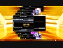 【K-Shoot MANIA 創作譜面】Arcana Eden