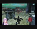 【voiceroid実況プレイ】War Robots＃02『新機体GET』