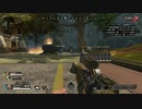 とりあえず、スイッチ版APEXをしゃべりながらやるだけ　その１０６