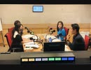 西川あやの おいでよ！クリエイティ部(2022年07月14日)【入山章栄&中田花奈】