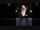 nico【MMD】 Miku Mambo  SPS'Eunice