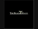 Force Your Way - THE BLACK MAGES