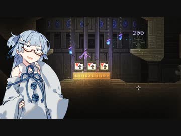 【Noita# 163】葵ちゃん、魔女になるってよ【mod回】