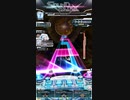 【SDVX】Avalanx [MXM19]