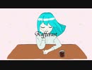 【初音ミク】Kafferast【オリジナル】
