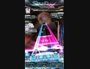 【SDVX】Bl∞min' [MXM20]