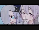 【結月ゆかり・星界】虹がかかったのなら【オリジナル曲】
