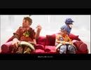 #11【二人実況プレイ】オレ達おもちゃになっちゃった!?【It Takes Two】