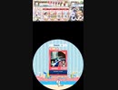 【譜面確認用】Southern Cross EXPERT Lv.10＋【maimaiでらっくす外部出力】