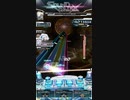 【SDVX】すべてが幻になった後で [MXM19]