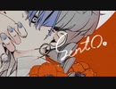 【ニコカラ】SentO【offvocal】