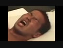 ホモと聴くとんでもない喘ぎ声の女.mp3