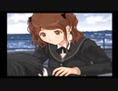 【先輩の肩をおもみしましょうか？】アマガミをいい感じに実況プレイ part245【実況】