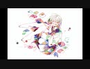 アイの食卓／桜尾まつりfeat.鏡音リン