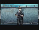 【ドルフロ】鏡像論e-1 不在【ストーリー】