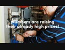 Works Plumbing Burlingame