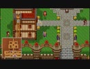 【ドラゴンクエストXI S】過ぎ去りスギし時を求めて【初見実況】part8