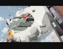 【チェンソーマン】w.o.d.【MAD】Chainsaw Man