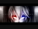 -ラウズ- / flower