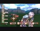 【実況？】ソフィーのアトリエDX やってみた　part 24