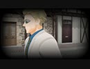 【MMD呪術廻戦】ナナミンでフォニイ【時間外労働】