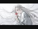 Li(e)ly / 初音ミク