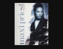 ◆'90s' ★Reggae★ UK Top 10 Hits MIX◆