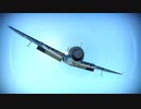 War Thunder Kill Montage - "Diving"