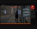⌘プレイアーカイブ⌘ ASSASSIN'S CREED: ODYSSEY-THE FATE OF ATLANTIS- その69