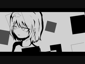 _022 /  可不 / くがぱち