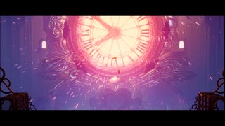 #13【二人実況プレイ】オレ達おもちゃになっちゃった!?【It Takes Two】