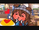たぬき(288)