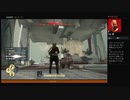 ⌘プレイアーカイブ⌘ ASSASSIN'S CREED: ODYSSEY-THE FATE OF ATLANTIS- その70
