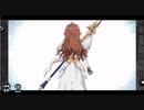 【ダンメモ５周年】静淑、清貧、聖女のフィアナ？＃２